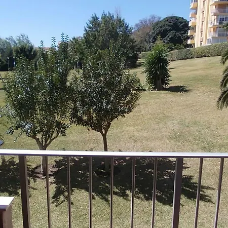 Apartment Minerva Evening Sun Study